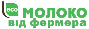 Molokoferma